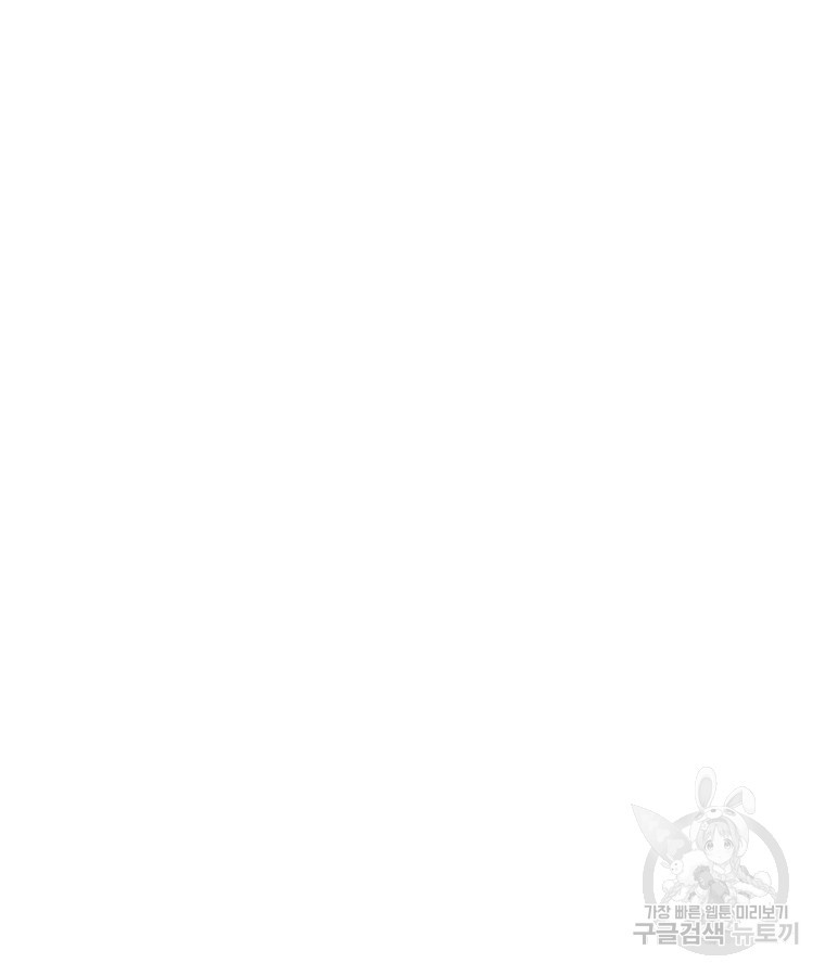 1680141543152pm5glgyzpa.jpeg