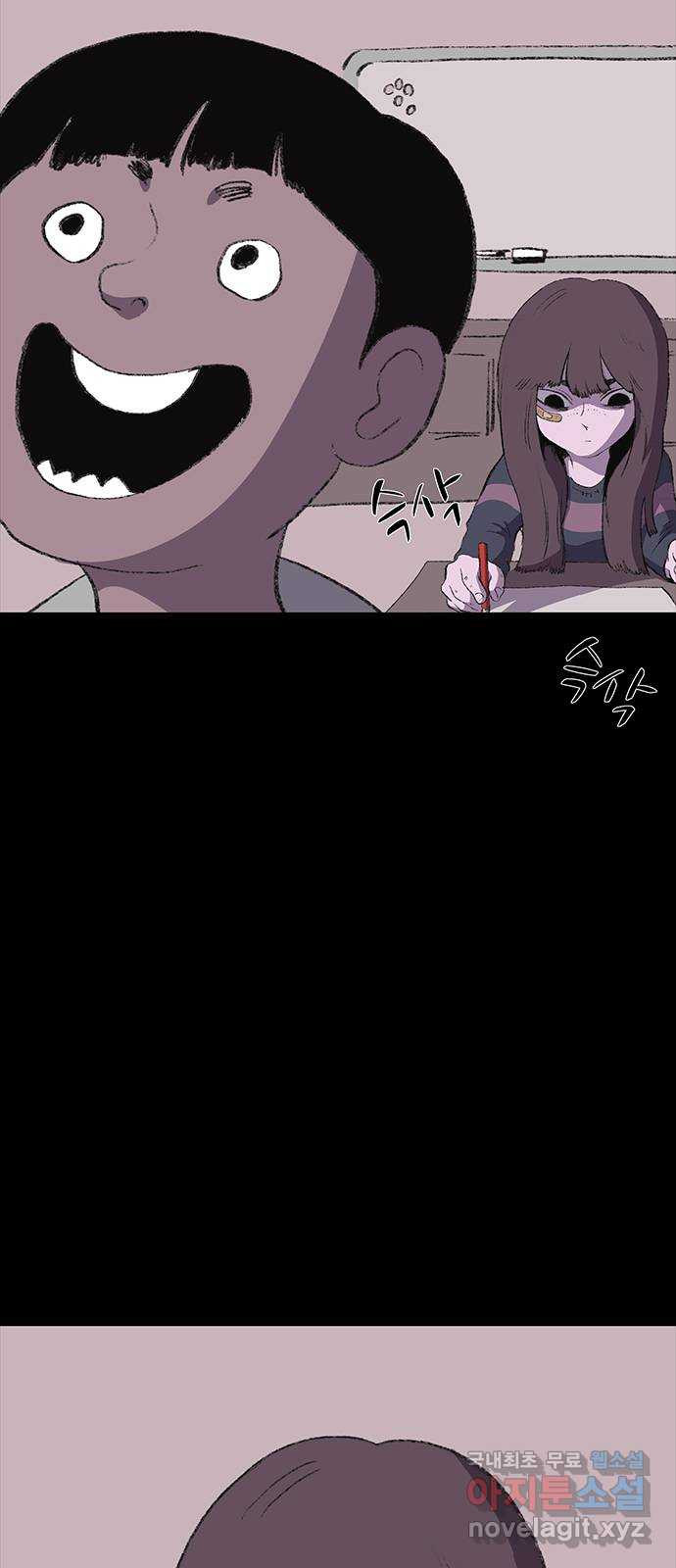 1680230077294nvbozkfwjzb.jpeg