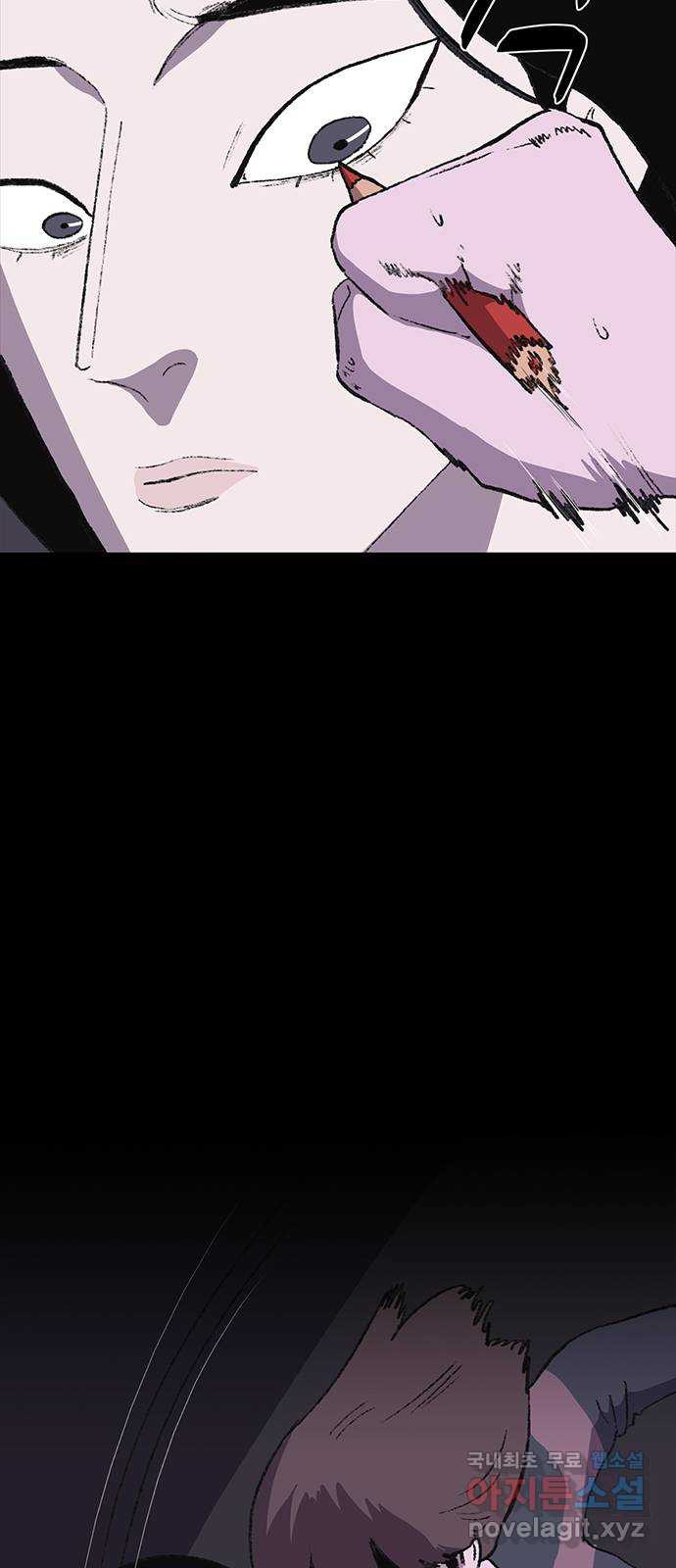 1680230080322ye1zyy69wqi.jpeg