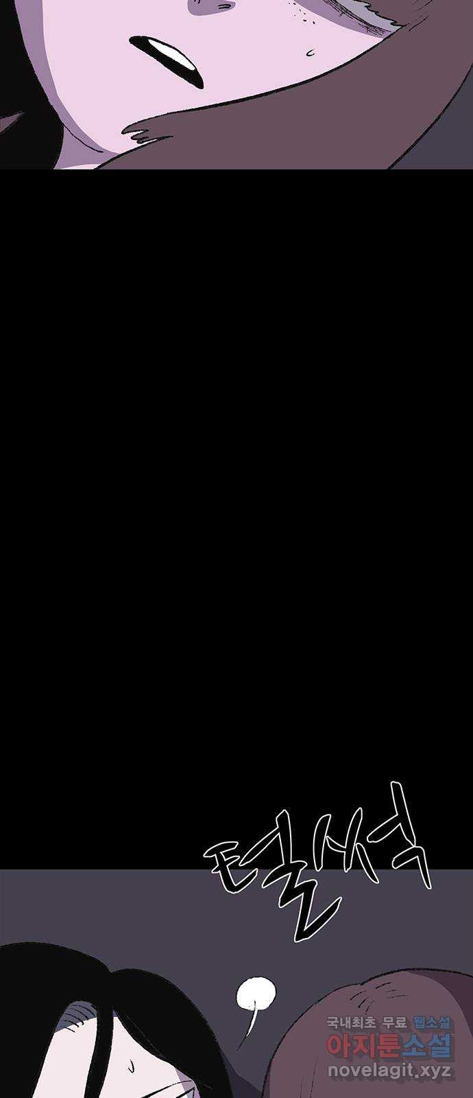 1680230081532ns38snxtg6l.jpeg