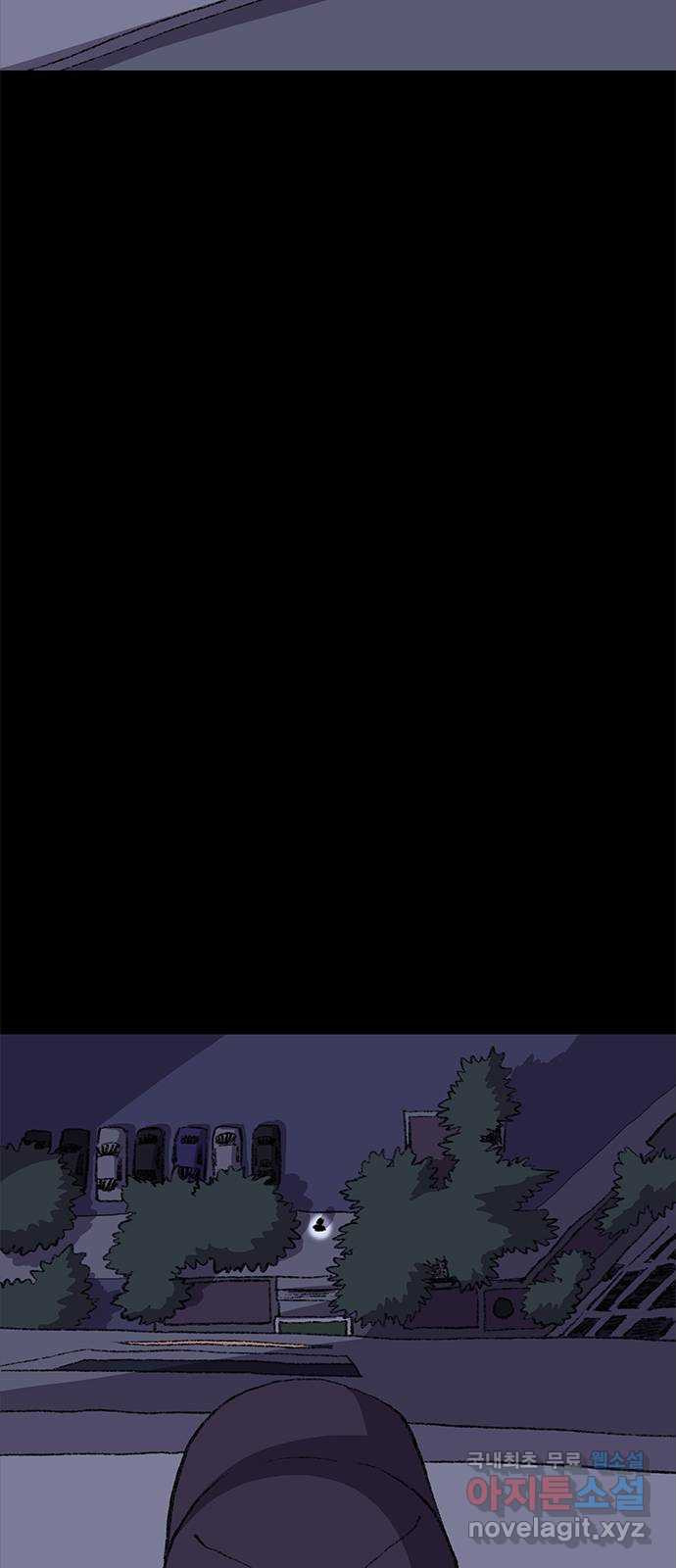 1680230082894ld0qdo2uxp.jpeg