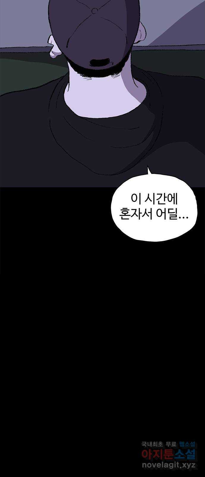 16802300830450wnmiel8ccm.jpeg