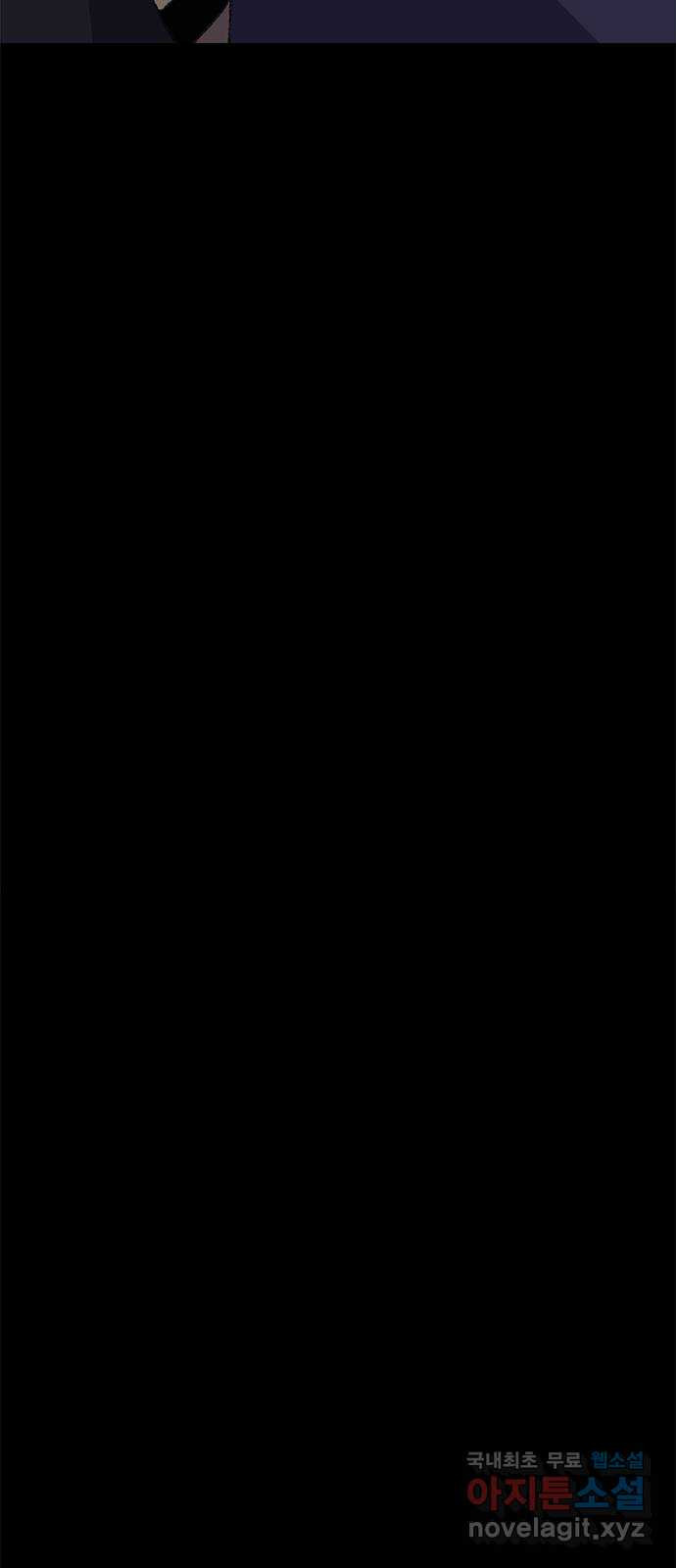 16802300833485p0h62hf3gk.jpeg