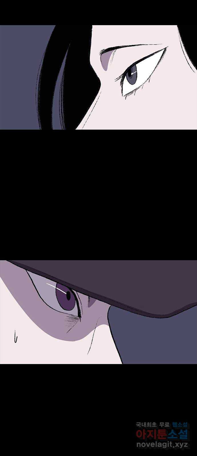 1680230084863ljw0uj68fj.jpeg
