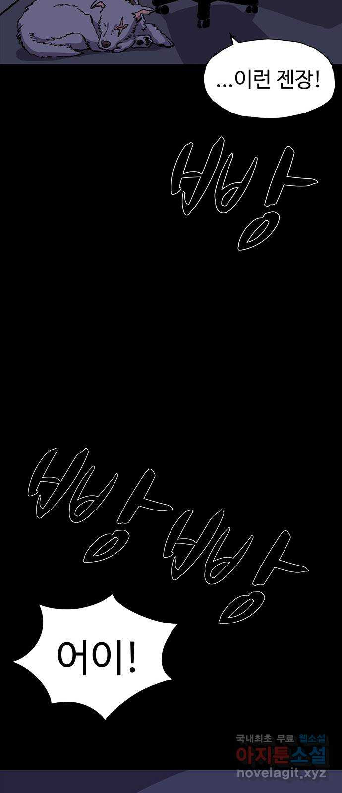 1680230100947fleri575pl7.jpeg