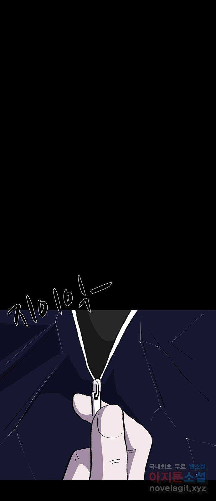 16802301053650nnp5py5ee1.jpeg