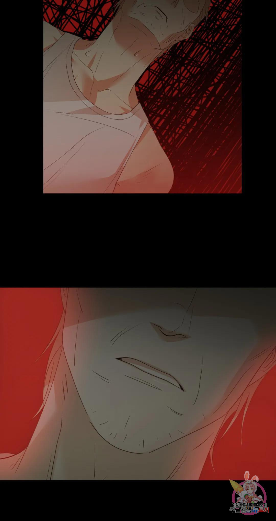 168023040893767qvonlk9tc.jpeg