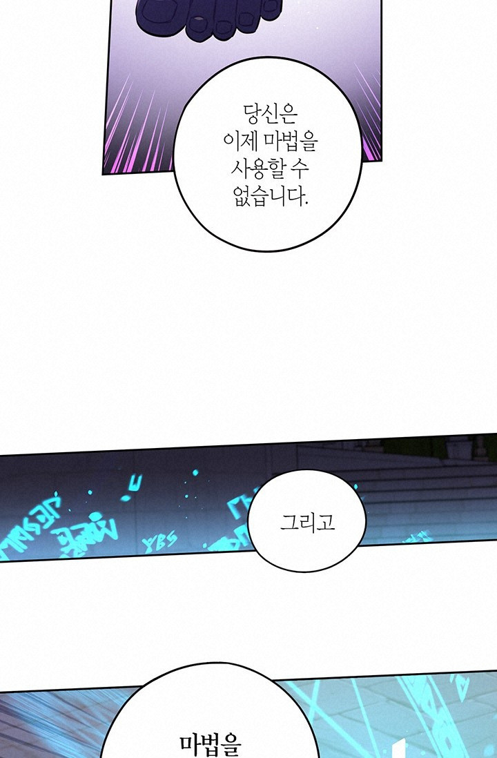 16802255016809wd3wt2427i.jpeg
