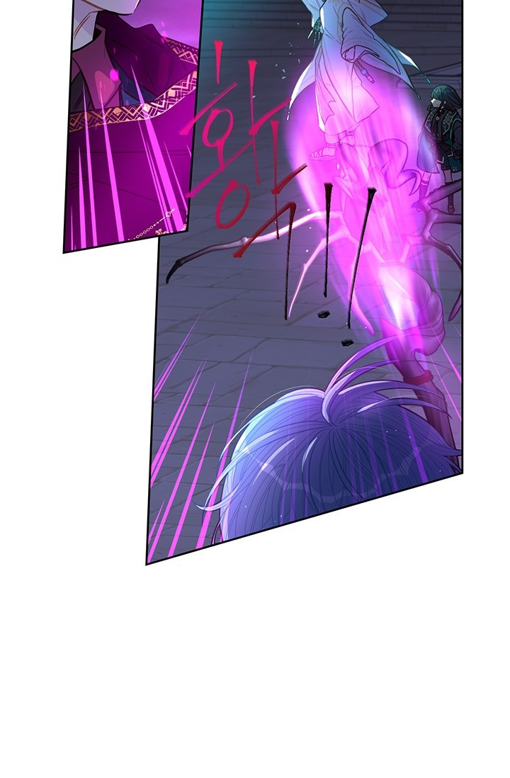1680225502598mktk51pux3q.jpeg