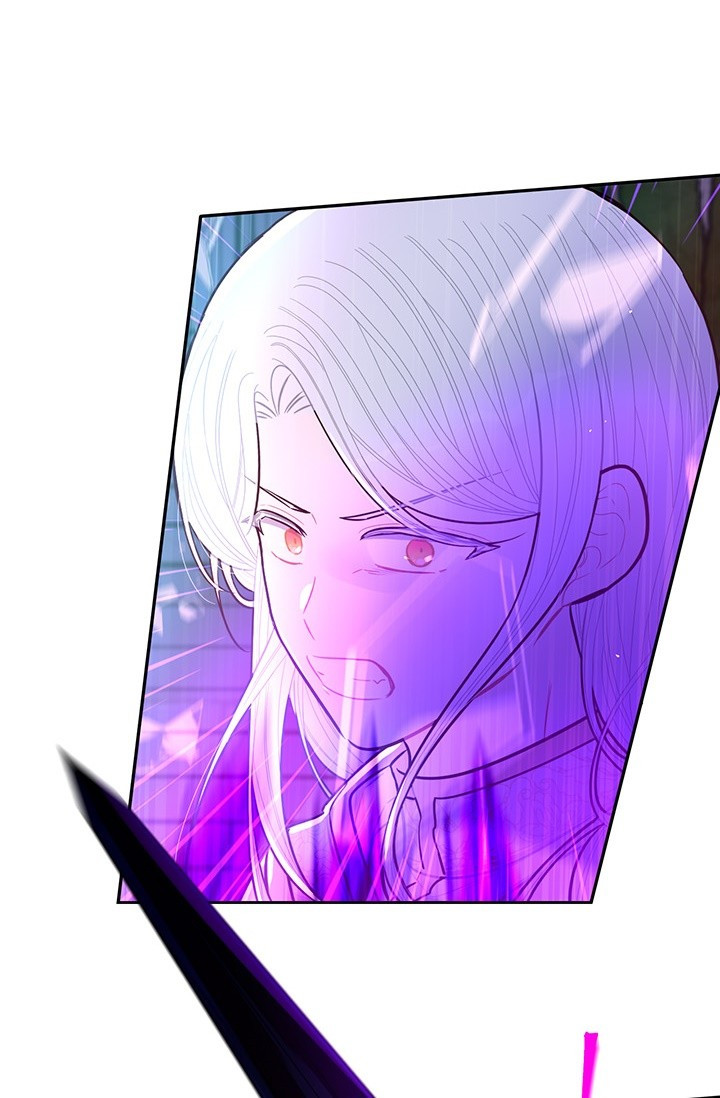 168022550414426lv1bed425.jpeg