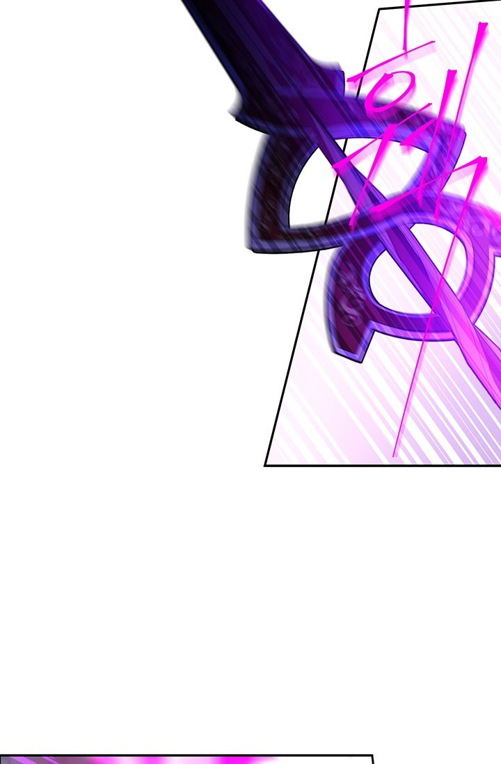 16802255043003uywaf5mope.jpeg