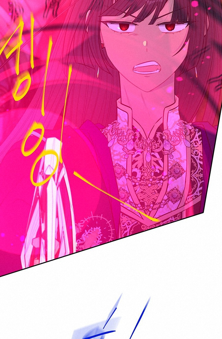 1680225505974vmws8ctzbro.jpeg