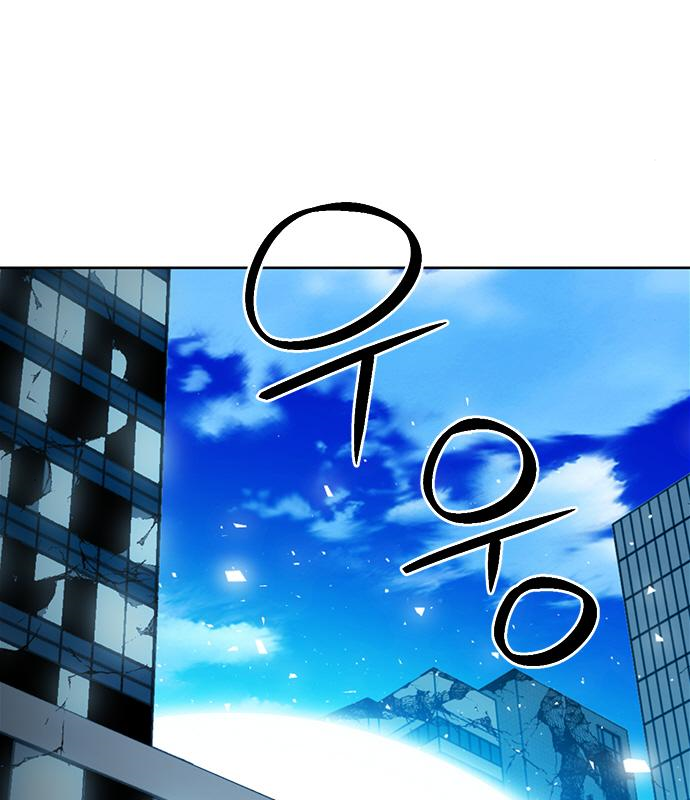 1680230771069mfjts8lid6.jpeg