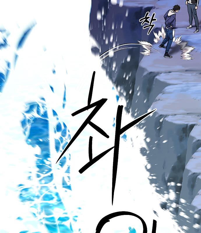 1680230786160raglgbjbnvg.jpeg