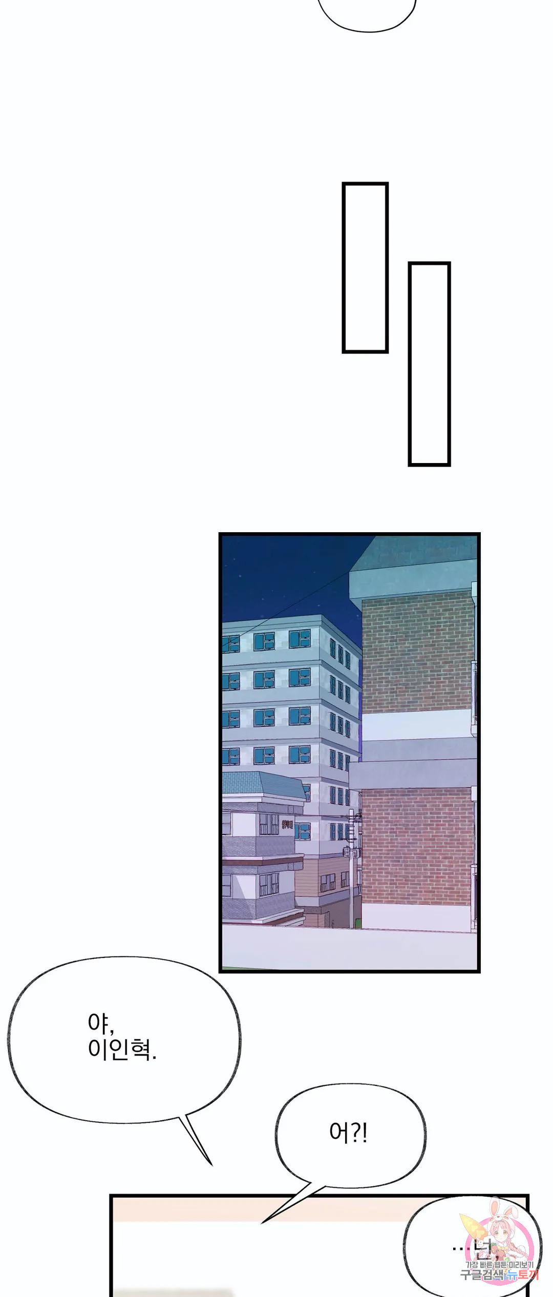 16778657732756bo4h6l3b7k.jpeg