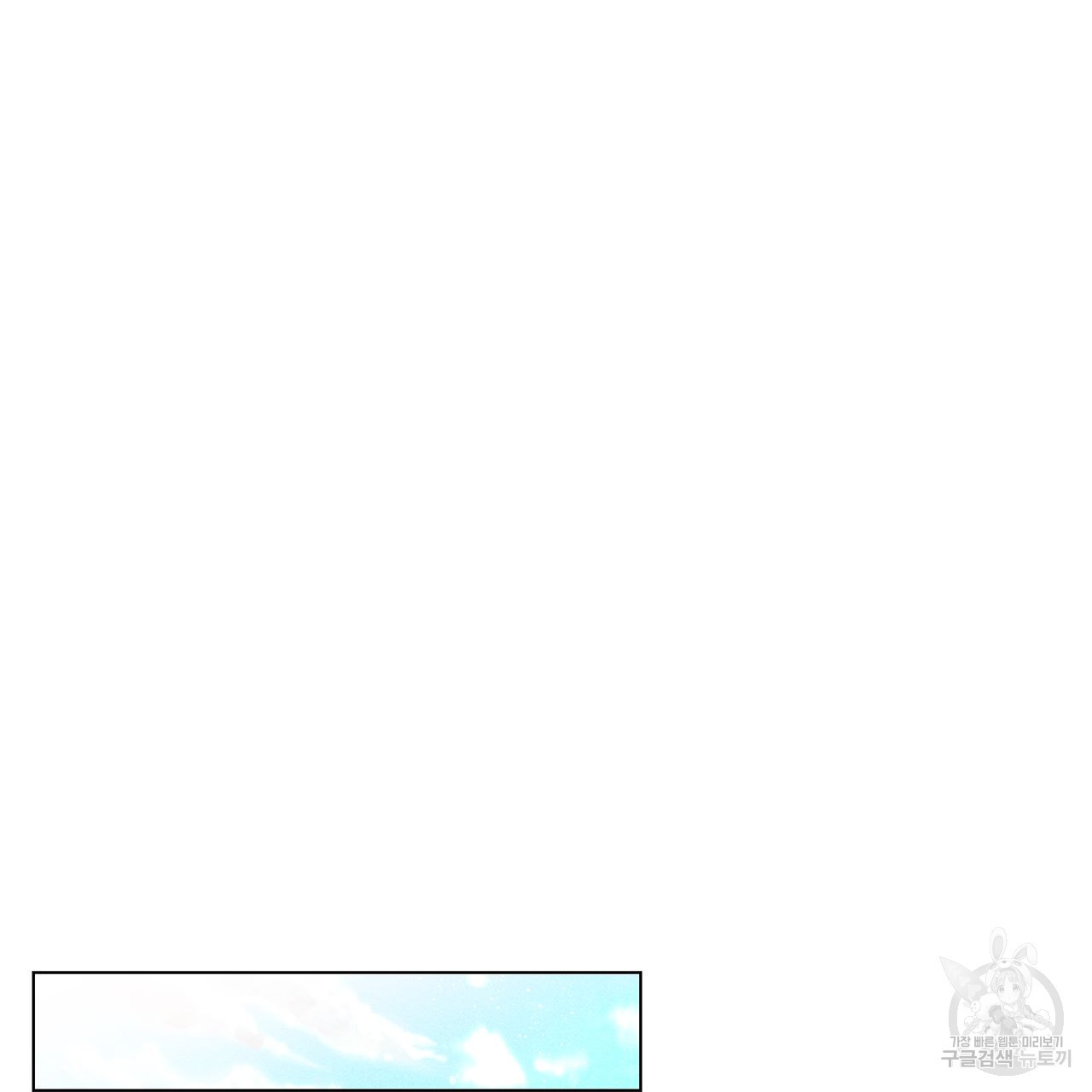 16778662226614ecw9xheg16.jpeg