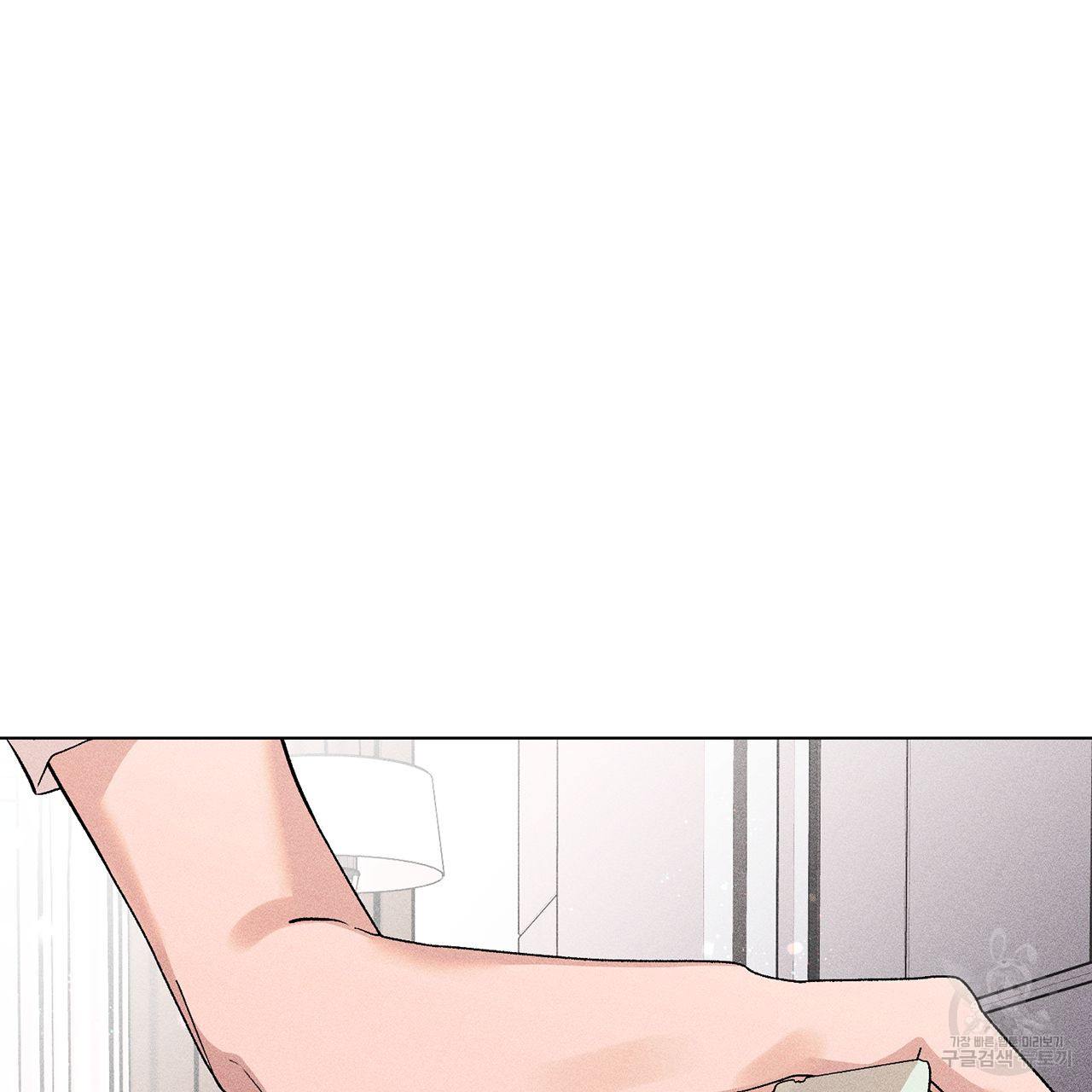 1677866223421duuvryl8ubl.jpeg