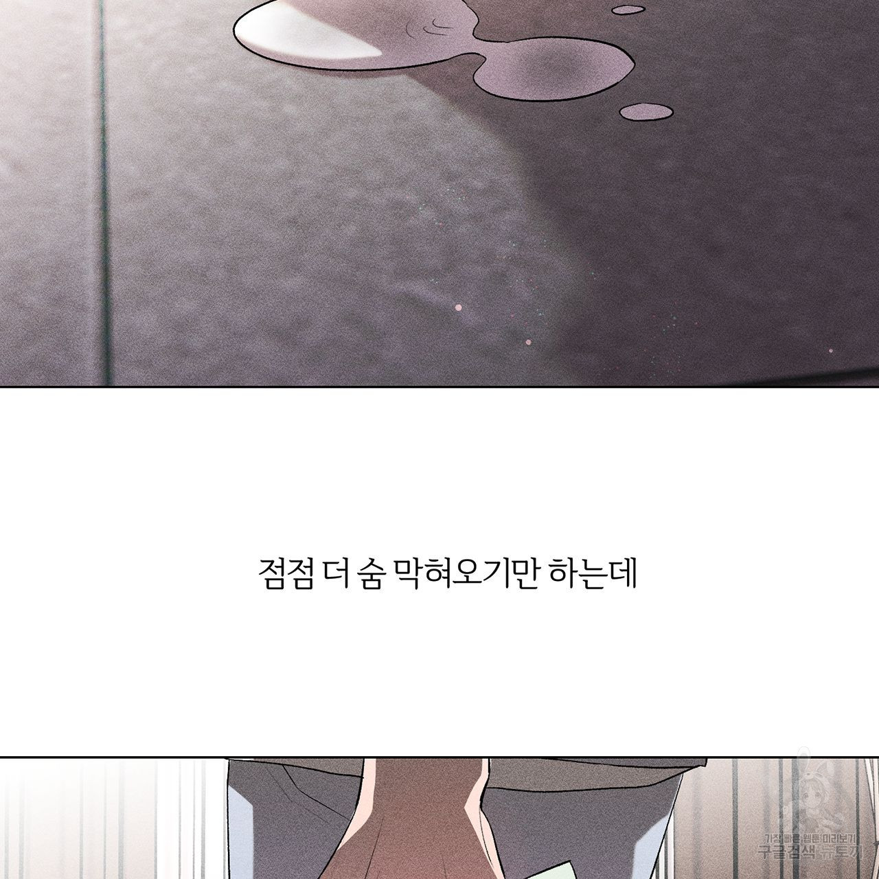 16778662266336r7rhm3pxta.jpeg