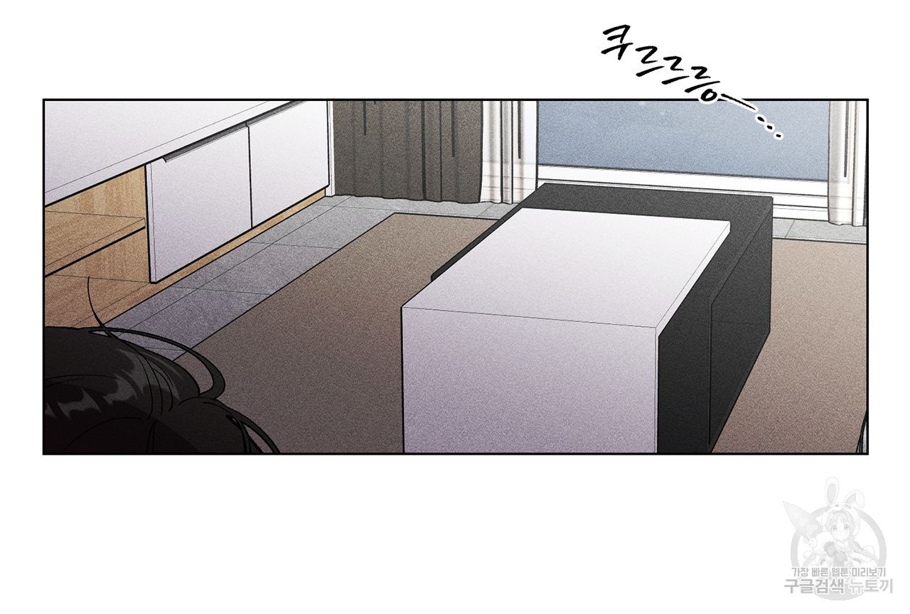1677866226939hdb60mam27a.jpeg