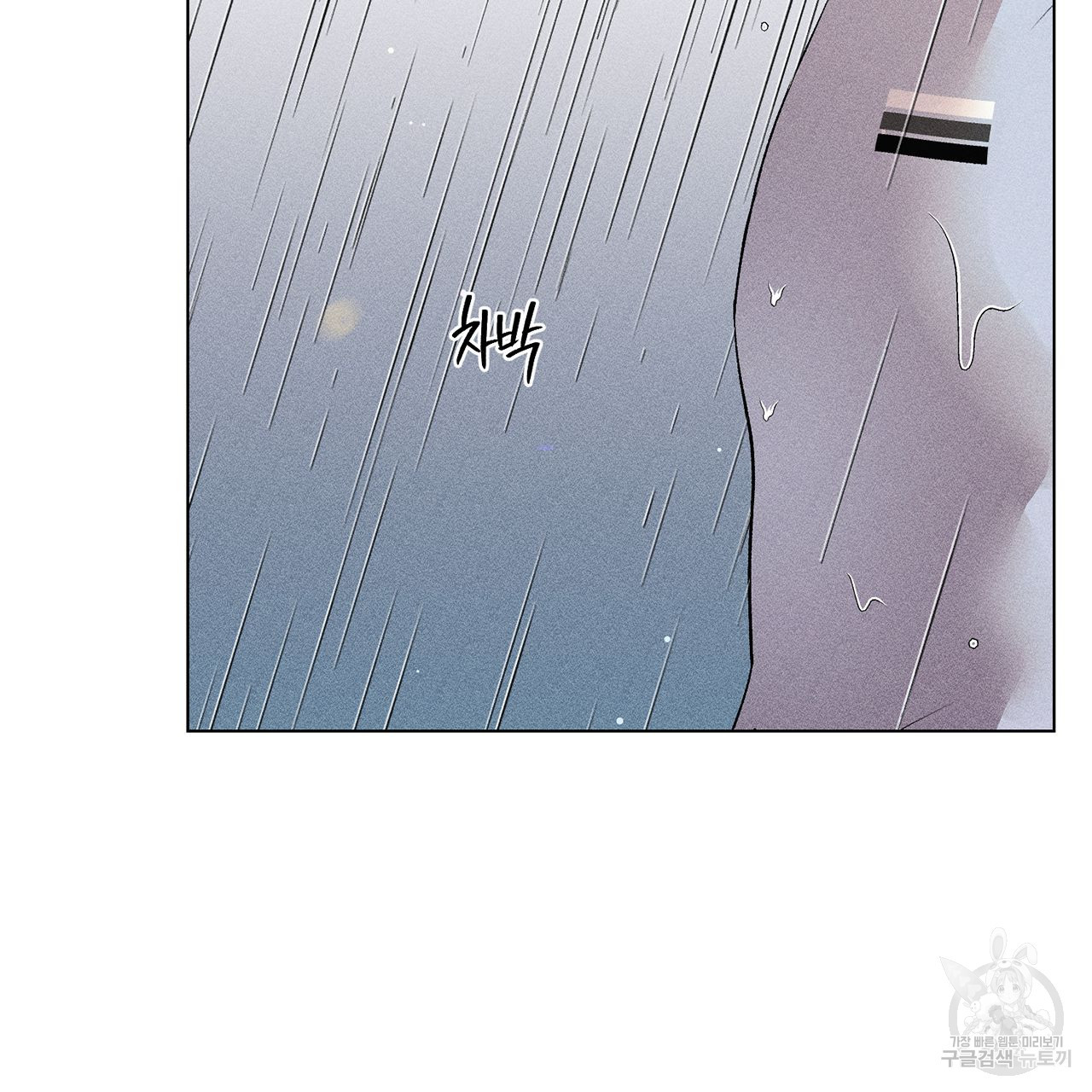 16778662281662im611dhaex.jpeg