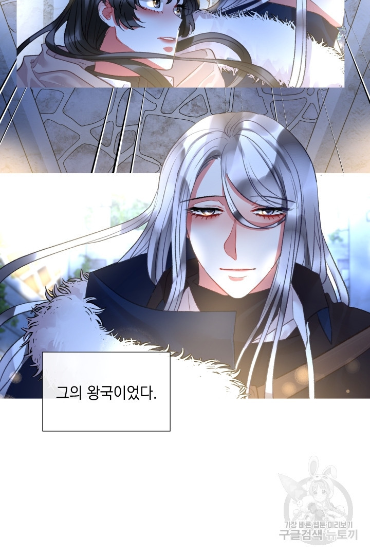 1677867517230yj82478zae.jpeg