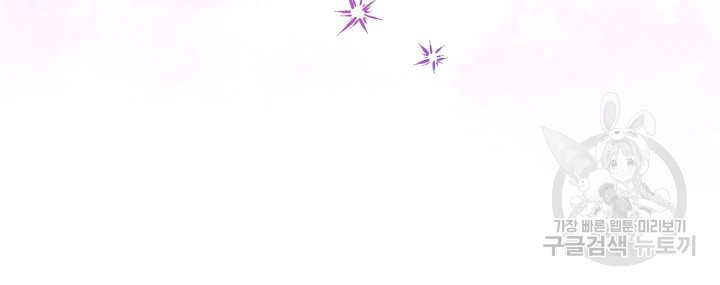 1677866343444i5msz2qmvfq.jpeg
