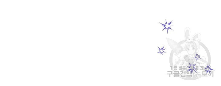 1677866346064gruvhfafim.jpeg