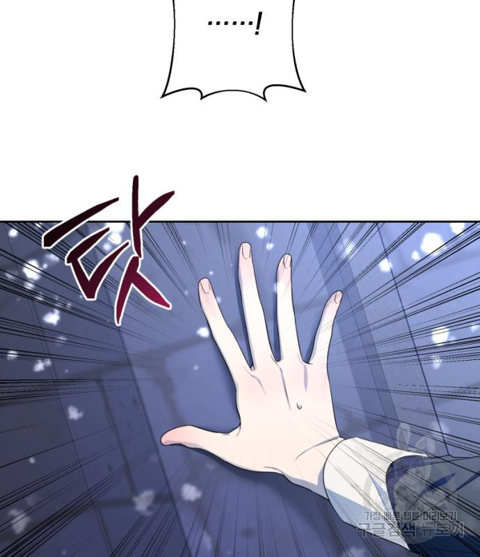 1677870886001vjfri4ptpt.jpeg