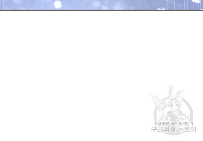 1677870891086h19m6xmouw.jpeg