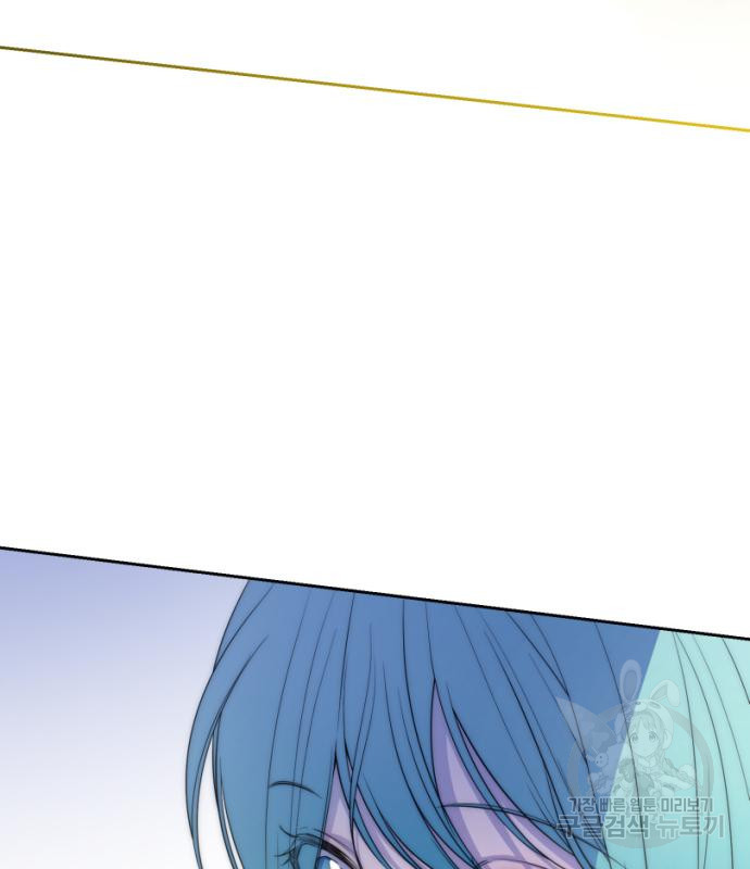 16778708937012vq85pntjx2.jpeg