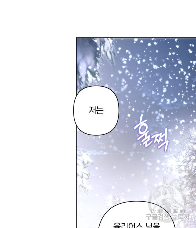 1677870902093z3gp5pb2qnm.jpeg