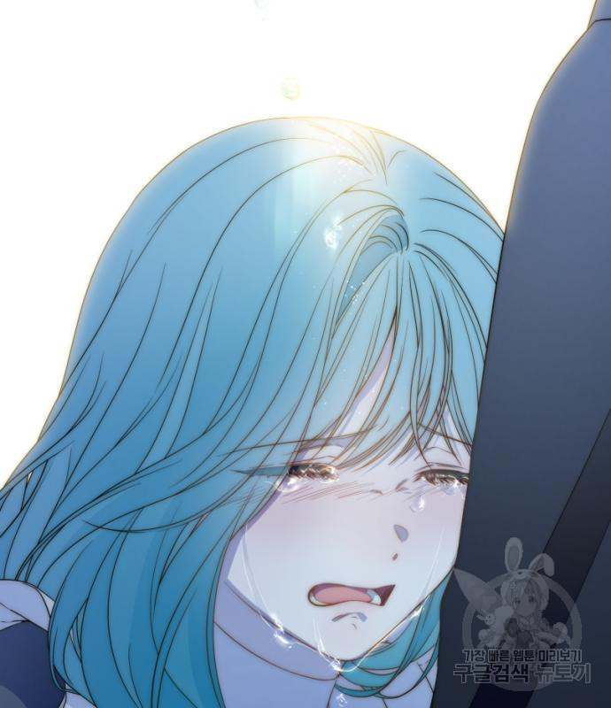 1677870902398lzzvvniina.jpeg