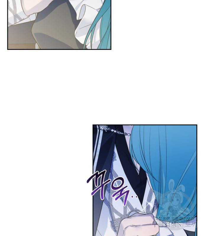 167787090547002sldpq208v.jpeg