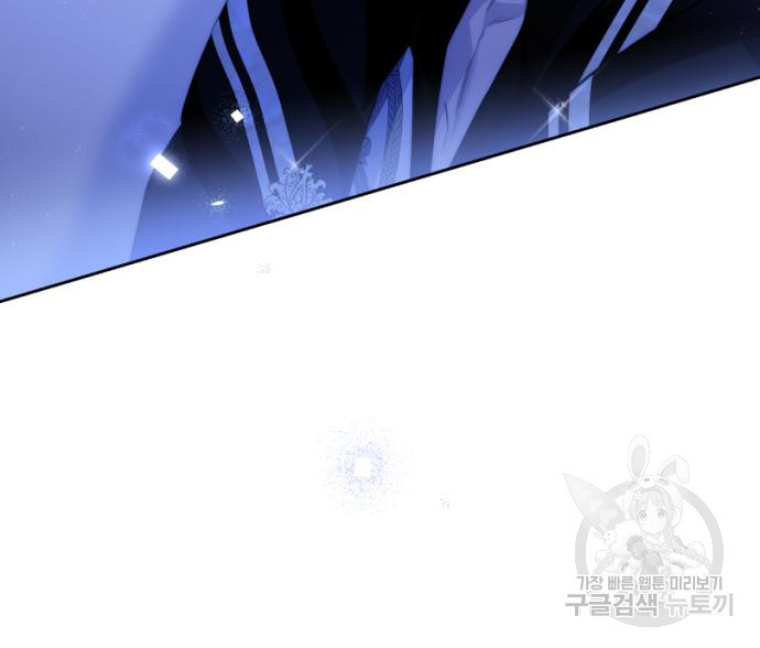 1677870907763v23hiu810lm.jpeg