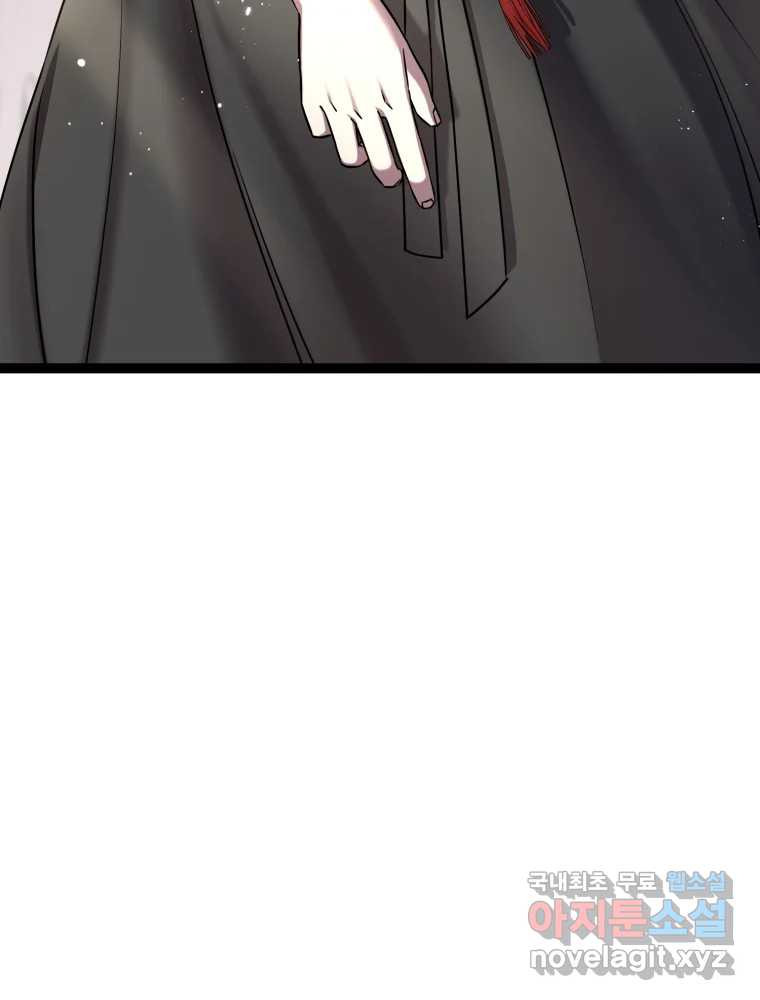 16779733098964smfqkuxocn.jpeg