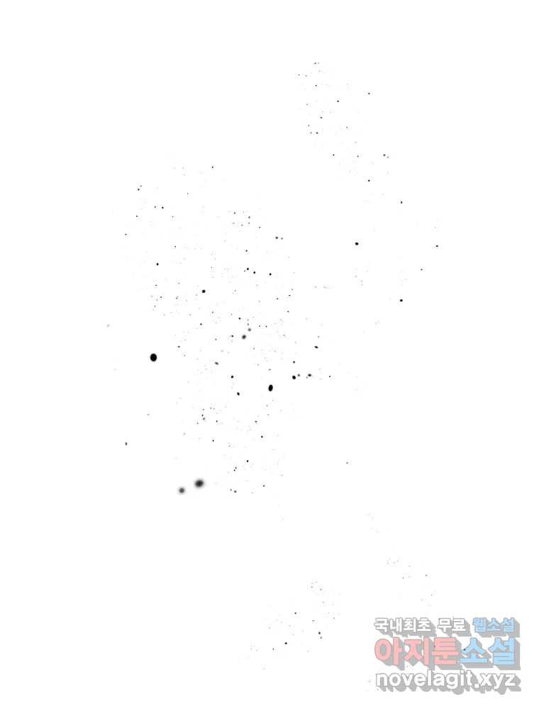 16779733149262cdbye03135.jpeg