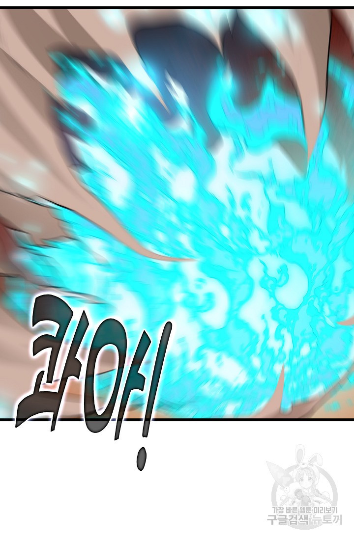 16779710977344kdj69yict3.jpeg
