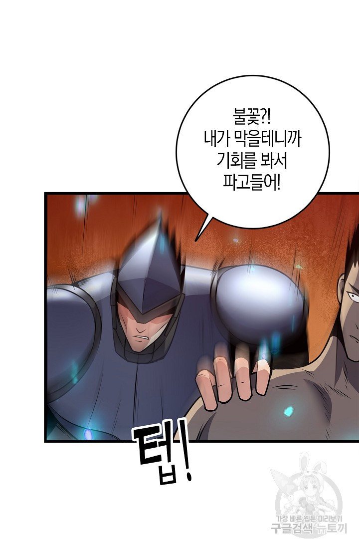 167797109936395yyu07uedq.jpeg