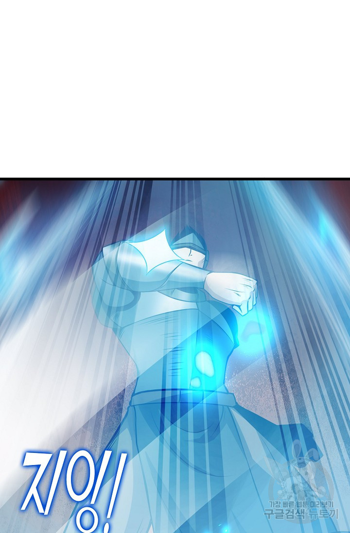 1677971099515yere34j6bmh.jpeg