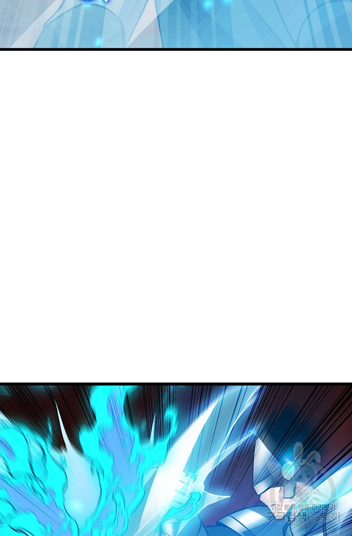 167797109966620nlnuijo0o.jpeg