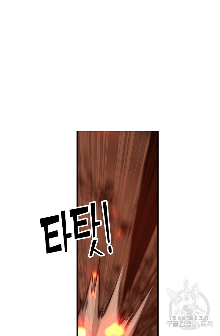 1677971105357gcgjvazuq0a.jpeg