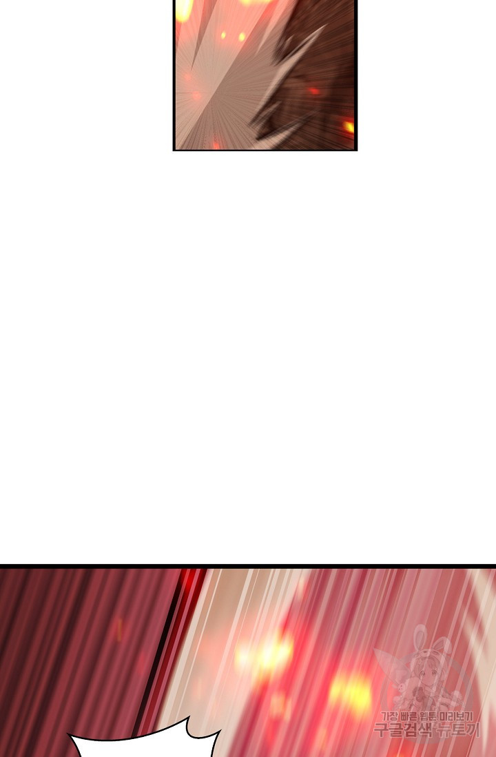 1677971105509gd8qjctmq77.jpeg