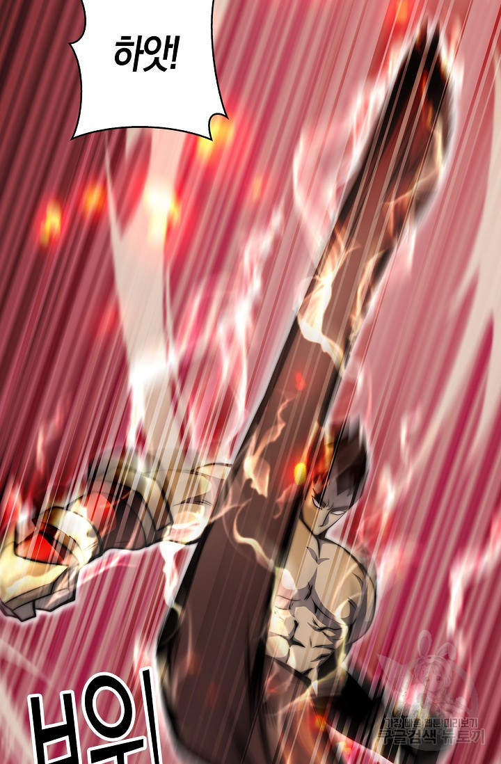 16779711056615zhgi0vgc9f.jpeg