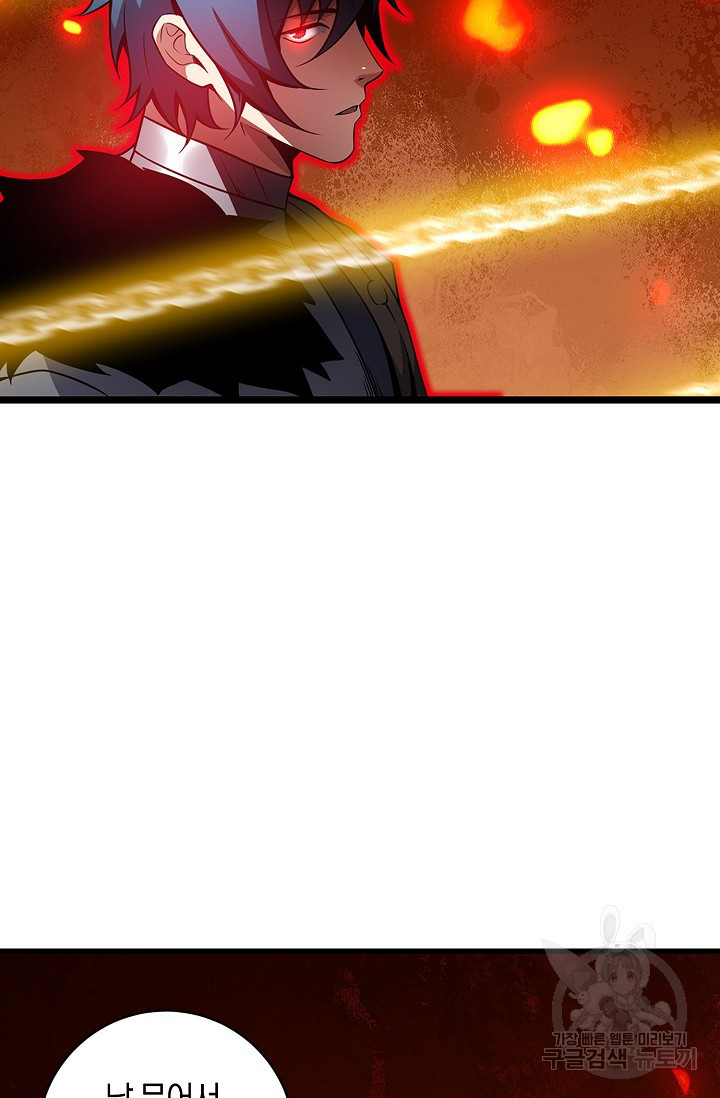 1677971114673yhlarze518r.jpeg