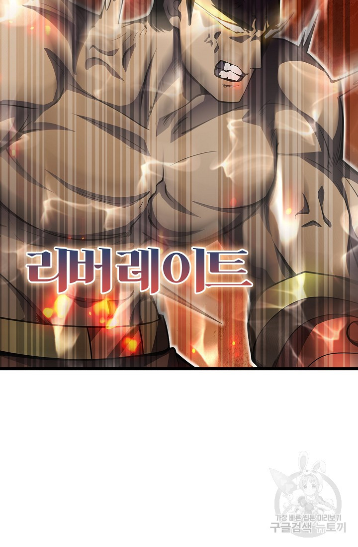1677971119130qdcd26pmhug.jpeg