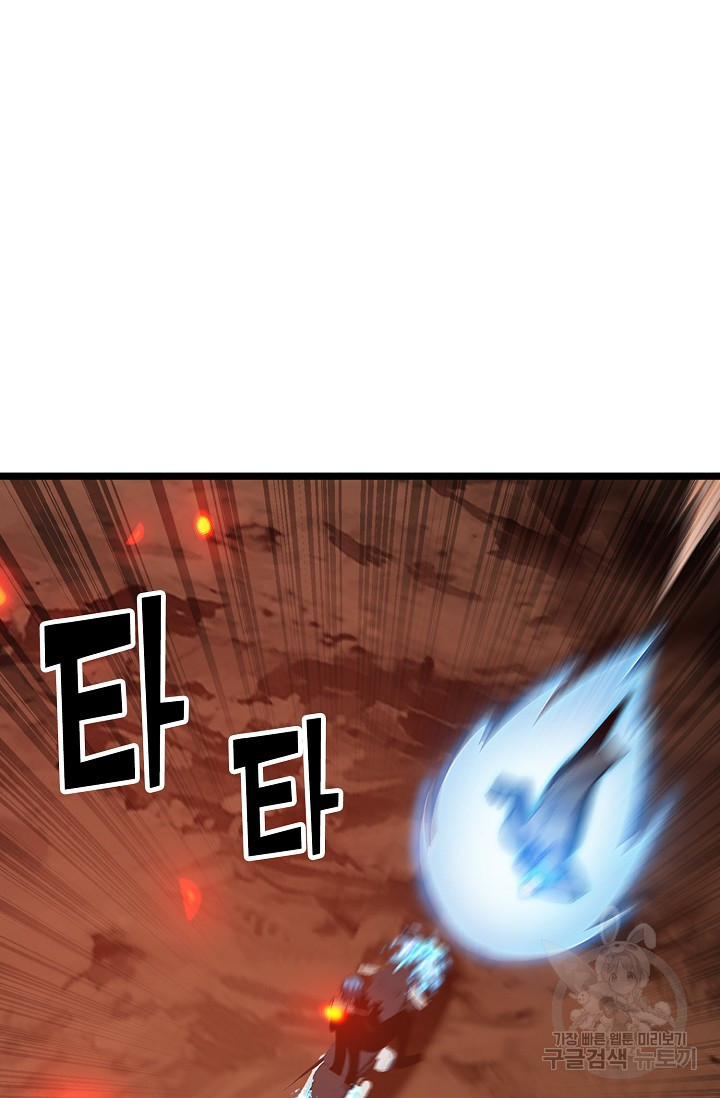 1677971119442l8g6hge26r.jpeg