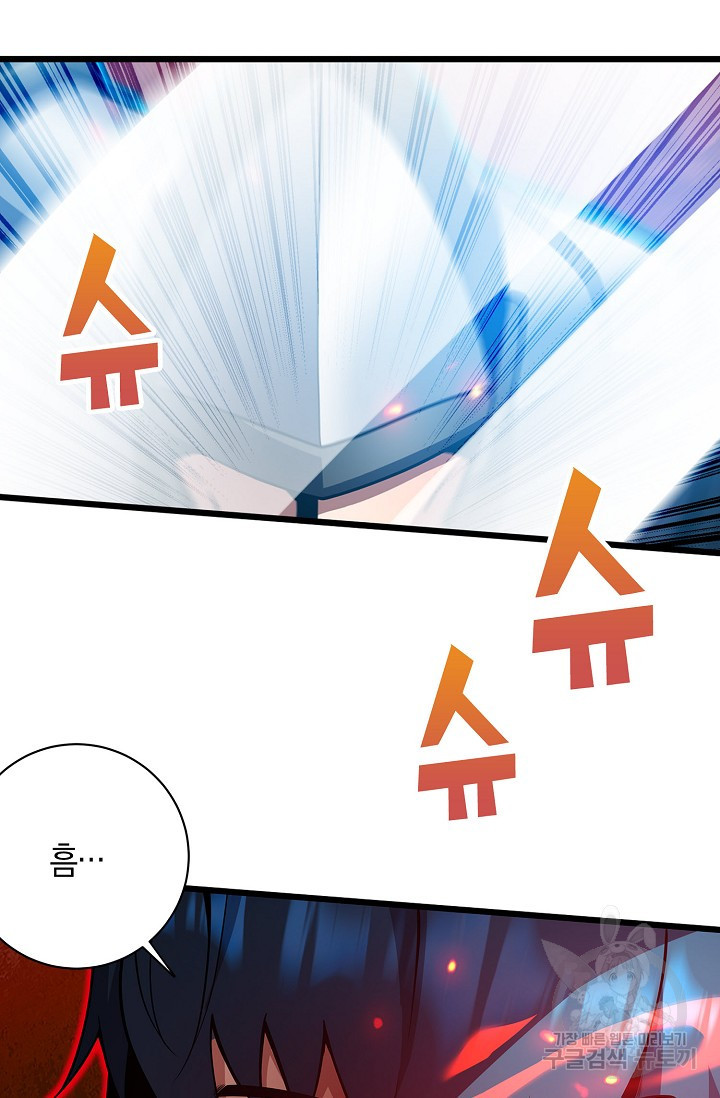 16779711197462k9b57fkttb.jpeg