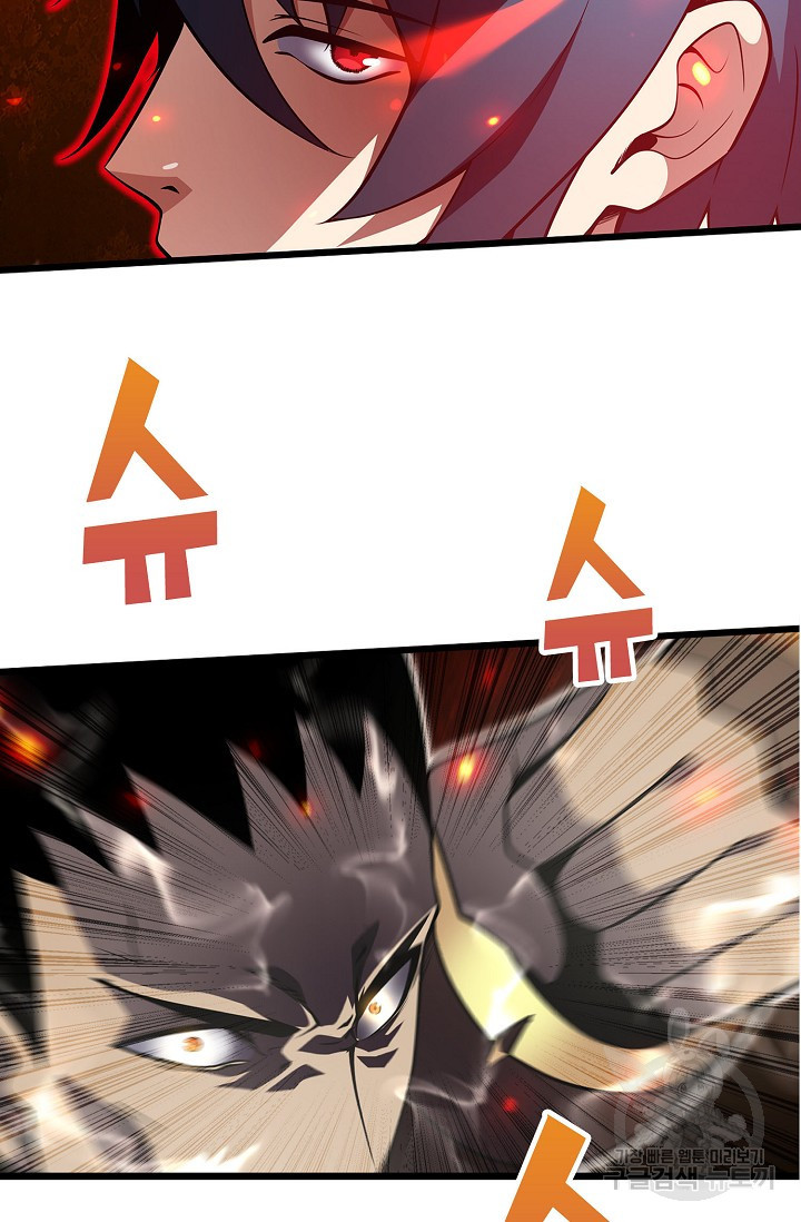 1677971119897nfxwkf8v3l.jpeg