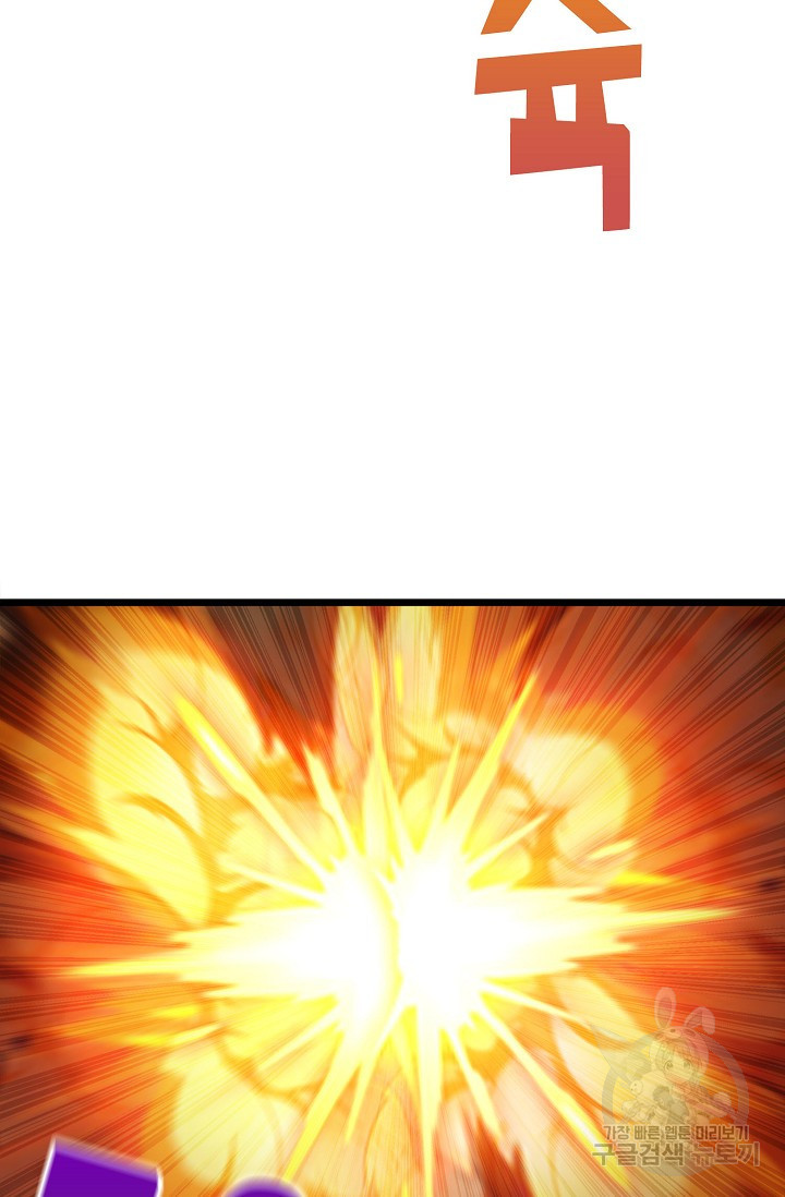 1677971120048aqaoa6dhzim.jpeg