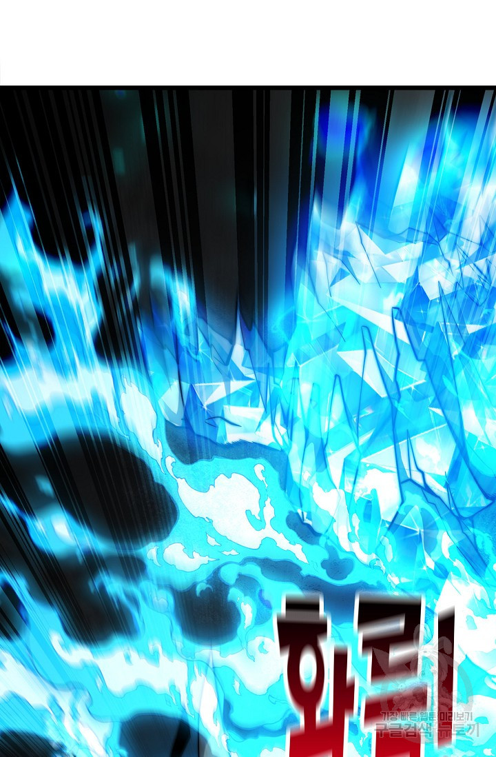 1677971124274r50nalu1b.jpeg